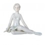 Melograno - Pearl ballerina seduta gr. - 1108004