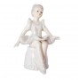 Melograno - Pearl ballerina sgabello. 1108008