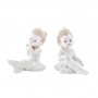 Melograno - Pearl ballet pc. assortite 2 pezzi cm 6 - 1097008