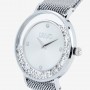 Liu Jo - Orologio donna Dancing Slim Silver.