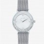 Liu Jo - Orologio donna Dancing Slim Silver.