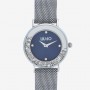 Liu Jo - Orologio donna Dancing Slim Silver.