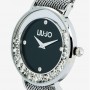 Liu Jo - Orologio donna Dancing Slim Silver.