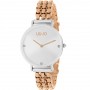 Liu Jo - Orologio donna Framework Gold.