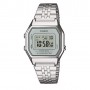 Casio - Orologio digitale Vintage. LA680WEA-7EF