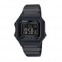 Casio - Orologio digitale Vintage. B650WB-1BEF