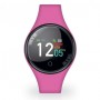Techmade - Orologio smartwatch Freetime vari colori.