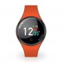 Techmade - Orologio smartwatch Freetime vari colori.