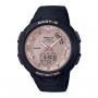 Casio - Orologio digitale Baby-G donna BSA-B100MF-1AER