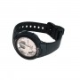 Casio - Orologio digitale Baby-G donna BSA-B100MF-1AER