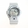 Casio - Orologio G-Shock bianco G-8900A-7ER