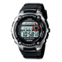 Casio - Orologio digitale  WV-200DE-1AVEF.