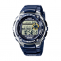 Casio - Orologio digitale  WV-200DE-2AVEF.