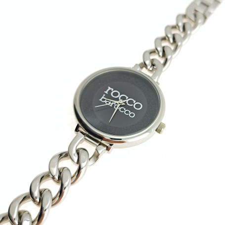 Roccobarocco - Orologio Donna Aurora.