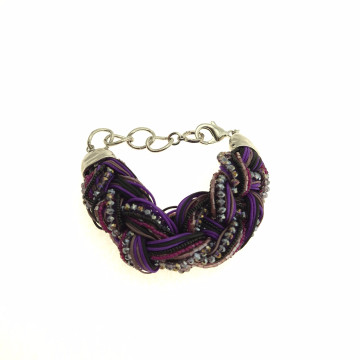Ottaviani - Bracciale con perline.500270