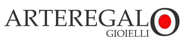 ARTEREGALO