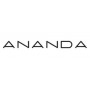 Ananda925