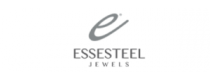 Essesteel