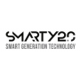 Smarty 2.0