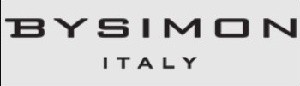 BySimon
