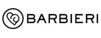 Barbieri