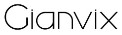 Gianvix